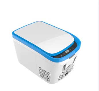 لماذا تعتبر ثلاجة الضاغط المثالية للاستخدام داخل السيارة والاستخدام في الهواء الطلق؟